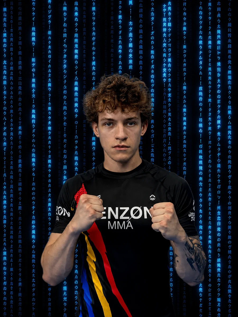 Lucian Papazian