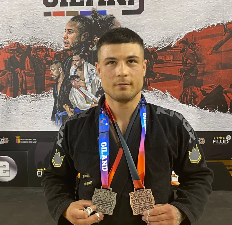 Sebastian Mircea
