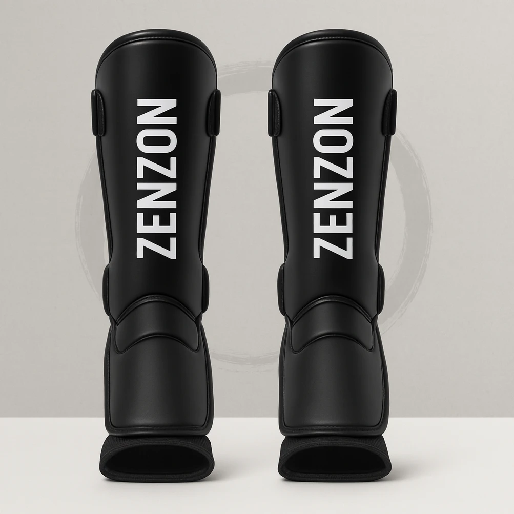 Tibiere Zenzon